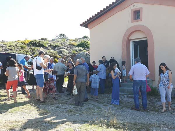 Εικόνα Ανάρτησης